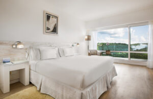 Gran Meliá Iguazú | The Ultimate Travel Company