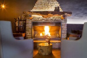 Ai Aiba Lodge, Erongo Mountains | The Ultimate Travel Compny