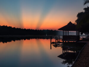 Philipkutty’s Farm, Kerala Backwaters | India Holidays | The Ultimate Travel Company