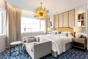 Hotel Continental, Oslo