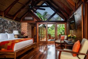 Amor Arenal | Costa Rica | Ultimate Travel Company