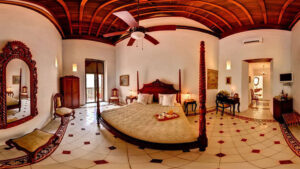 Alfiz Hotel | Luxury Hotel | Ultimate Travel Company