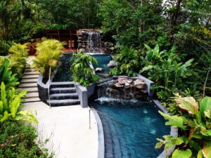 Amor Arenal | Costa Rica | Ultimate Travel Company