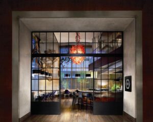 Ritz Carlton Toronto | Canada | Hotel's room | The Ultimate Travel Company