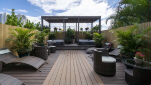 Grano De Oro, San José | Costa Rica | Ultimate Travel Company