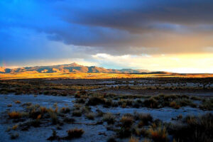 Hotel Museum Cayara | Luxury Hotel | Ultimate Travel Company