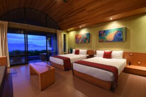 Xandari, San José | Costa Rica | Ultimate Travel Company