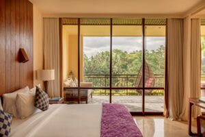 Komaneka at Bisma | Indonesia | Ultimate Travel Company