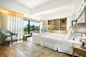 Gran Meliá Iguazú | The Ultimate Travel Company