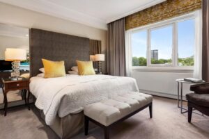 Hotel Continental, Oslo