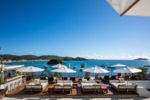 Casas Brancas Boutique Hotel & Spa, Búzios