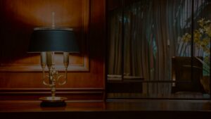 Hotel Park 10, Medellin