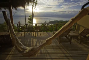 Lapa Rios | Costa Rica | Ultimate Travel Company