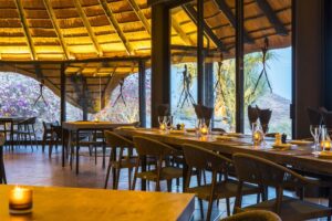 Ai Aiba Lodge, Erongo Mountains | The Ultimate Travel Compny