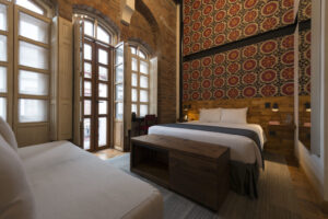 Carlota, Quito | The Ultimate Travel Company