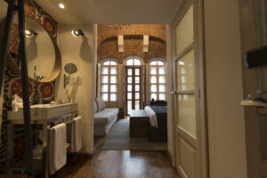 Carlota, Quito | The Ultimate Travel Company