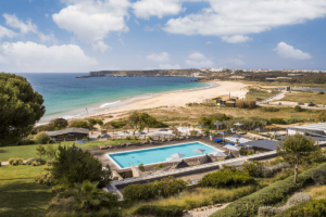 Martinhal Beach Resort, Algarve
