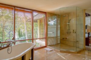 Komaneka at Bisma | Indonesia | Ultimate Travel Company