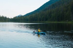 Alpine Meadows | Canada | Ultimate Travel Company