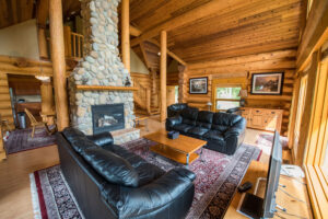 Alpine Meadows | Canada | Ultimate Travel Company