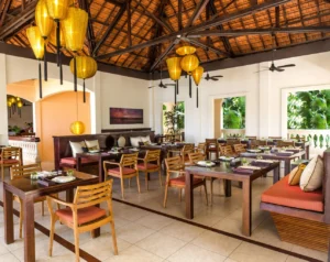 Anantara, Hoi An | The Ultimate Travel Company
