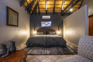 Ai Aiba Lodge, Erongo Mountains | The Ultimate Travel Compny