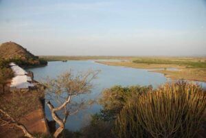 raas chhatrasagar, rajasthan
