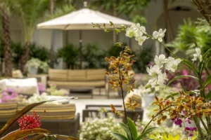 Hotel Del Parque, Guayaquil | The Ultimate Travel Companion