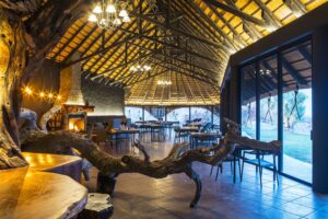 Ai Aiba Lodge, Erongo Mountains | The Ultimate Travel Compny