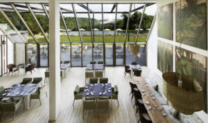 Gran Meliá Iguazú | The Ultimate Travel Company