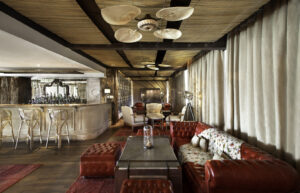 Gran Meliá Iguazú | The Ultimate Travel Company