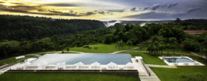 Gran Meliá Iguazú | The Ultimate Travel Company