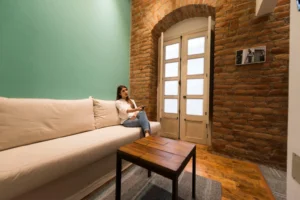 Carlota, Quito | The Ultimate Travel Company