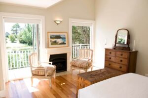 970 Lonely Bay Lodge, New Zealand