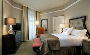 St. Andrews By-the-sea | Luxury Resort | Ultimate Travel Company