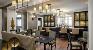 St. Andrews By-the-sea | Luxury Resort | Ultimate Travel Company