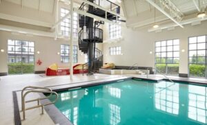 St. Andrews By-the-sea | Luxury Resort | Ultimate Travel Company