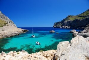 Mallorca | Spain | The Ultimate Travel Company