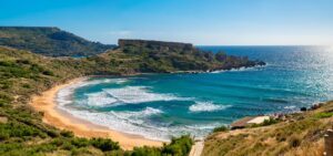 Malta Beaches | Malta | The Ultimate Travel Company
