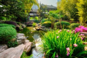 Chengdu, China | The Ultimate Travel Company