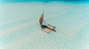Zanzibar | Tropical Paradise |ultimate Travel Company