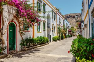 Gran Canaria | Spain | The Ultimate Travel Company