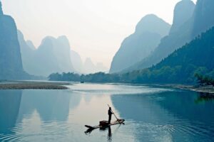 Guilin, China | The Ultimate Travel Company
