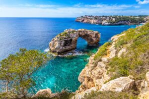 Mallorca | Spain | The Ultimate Travel Company