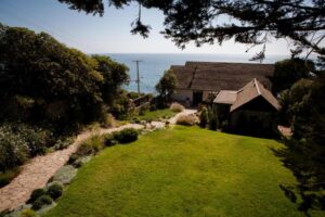 Hotel Boutique Casadoca | Chile | Ultimate Travel Company