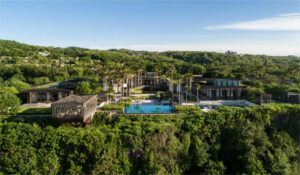 Alila Villas Uluwatu | Indonesia | Ultimate Travel Company