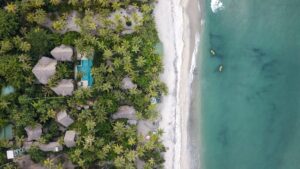 Cayena Beach Villa | Colombia | Ultimate Travel Company
