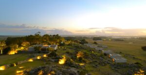 Hotel Fasano | Uruguay | Ultimate Travel Company