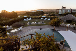 Posada del Faro | Uruguay | Ultimate Travel Company