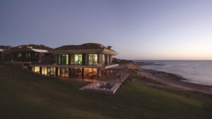 Playa Vik | Uruguay | Ultimate Travel Company